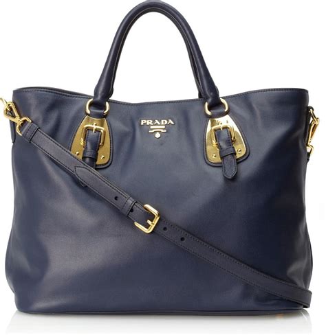 www.prada.com handbags|discontinued prada handbags.